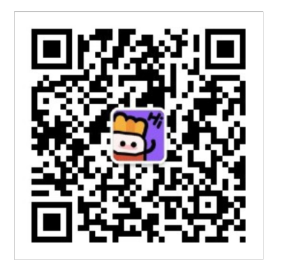 FriesAI Official Account