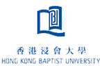 School logo 13